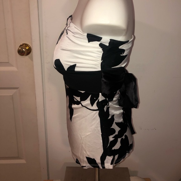 Le Chateau Top - Picture 4 of 7